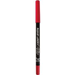The Balm Pickup Liners Lip Liner Boyfriend Material