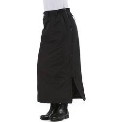 Dobsom Comfort Skirt - Black
