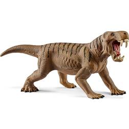 Schleich Dinogorgon Dinosaur 15002