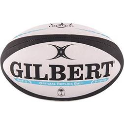 Gilbert Fiji Replica