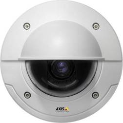 Axis P3364-VE