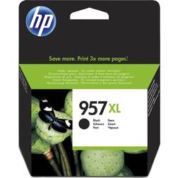 HP 957XL (Black)