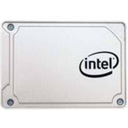 Intel DC S3110 Series SSDSC2KI128G801 128GB