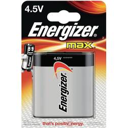 Energizer Max 3LR12