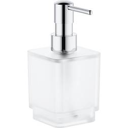 Grohe Selection Cube (40805000)