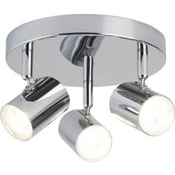 Searchlight Electric Cylinder Rollo Spotlight