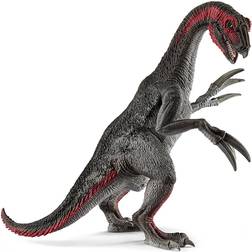 Schleich Therizinosaurus Dinosaur 15003