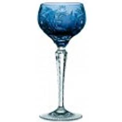 Nachtmann Traube Grape Rødvinsglas, Hvidvinsglas 23cl