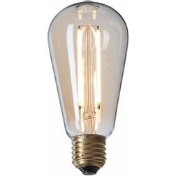 Nielsen Light 962527 LED Lamp 2W E27
