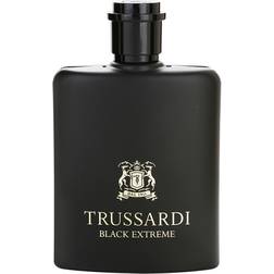 Trussardi Black Extreme EdT 30ml