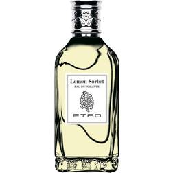 Etro Lemon Sorbet EdT 100ml