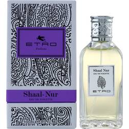 Etro Shaal Nur EdT 100ml