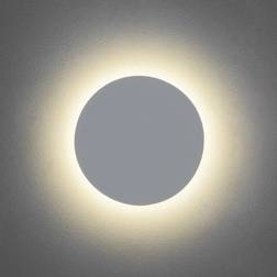 Astro Eclipse Round 250 Vægarmatur 25cm