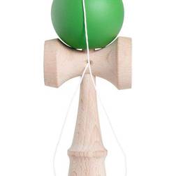 BS Kendama