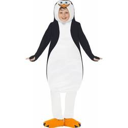 Smiffys Penguins Costume