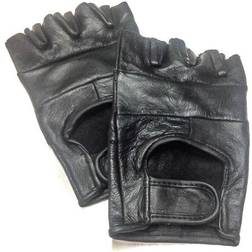 Trithon Exercise Gloves