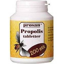 Prosan Propolis 200 stk