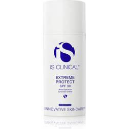iS Clinical Extreme Protect SPF30 100g