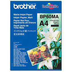 Brother BP60MA 145g/m² 25stk