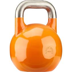 Gorilla Sports Competition Kettlebell 28Kg