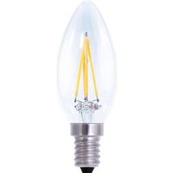 Segula 50241 LED Lamp 4W E14
