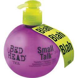 Tigi Bed Head Small Talk 125ml