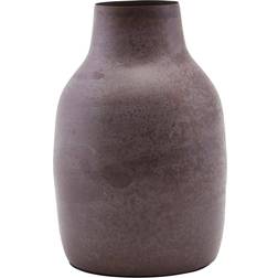House Doctor Etnik (SP0784) Vase 14cm