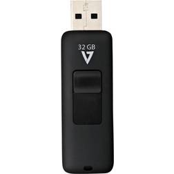 V7 VF232GAR-3E 32GB USB 2.0