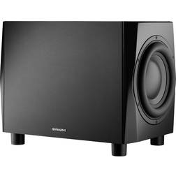 Dynaudio 18S