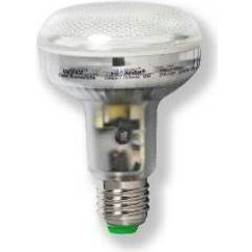 Megaman MM16932 Energy-efficient Lamps 15W E27
