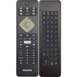 Philips YKF400-002