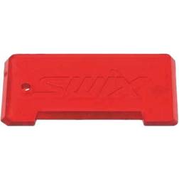 Swix T86 Scraper Hard Wax