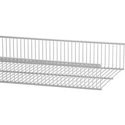 Elfa Wire Shelf-Basket 30 (457068) Opbevaringssystem