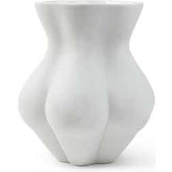 Jonathan Adler Muse Kiki's Derriere Vase 22.9cm
