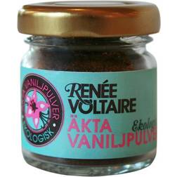 Renée Voltaire Genuine Vanilla Powder 10g 10g