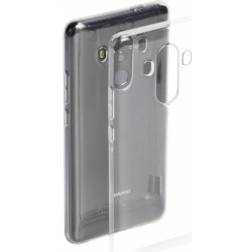 Krusell Bovik Cover (Huawei Mate 10 Pro)