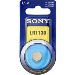 Sony LR1130