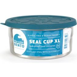 ECOlunchbox Seal Cup Madkasse 0.59L