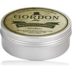 Gordon Beard Cream Conditioner 100ml