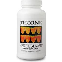 Thorne Research Perfusia-SR 120 stk