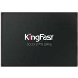 KingFast F6Pro-120GB 120GB