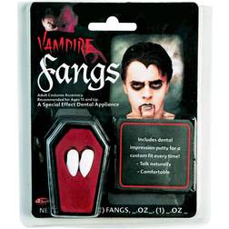 Fun World Vampyr Stifttander