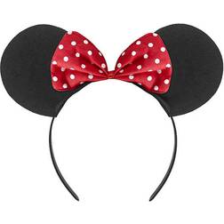 Rubies Minnie Mouse Ears