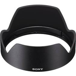 Sony ALC-SH152 Modlysblænde