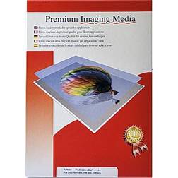 NORDIC Brands Premium Imaging Media 100mic A4 100 100stk