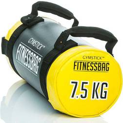 Gymstick Fitness Bag 7.5kg