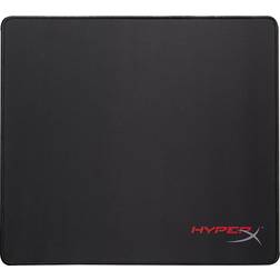 HyperX Fury S Pro Large