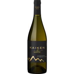 Kaiken Chardonnay Ultra 2014 14% 75cl