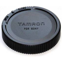 Tamron Rear Lens Cap for Sony AF Bageste objektivdæksel