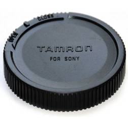 Tamron Rear Lens Cap for Sony E Bageste objektivdæksel